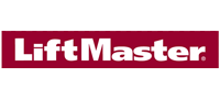 liftmaster gate repair experts Long Beach