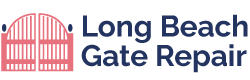 Long Beach Gate Repair